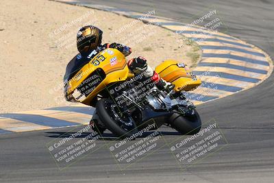 media/Apr-15-2022-Apex Assassins (Fri) [[9fb2e50610]]/Trackday Level 1/Session 2/Turns 9 and 10/